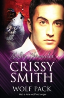 Shifter Chronicles