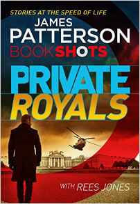 Private Royals