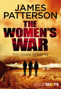 Women's War