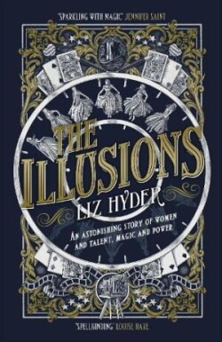 Illusions
