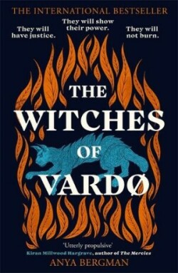 Witches of Vardo