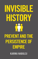 Invisible History