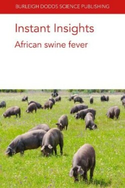 Instant Insights: African Swine Fever