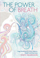 Power of Breath