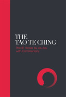 Tao Te Ching – Sacred Texts