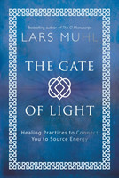 Gate of Light