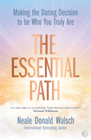 Essential Path