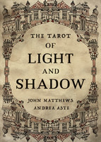 Tarot of Light and Shadow