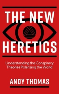 New Heretics