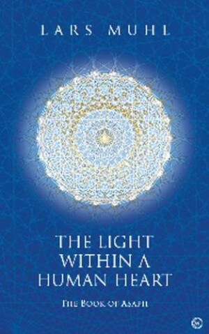 Light within a Human Heart