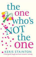 One Who's Not the One