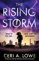 Rising Storm