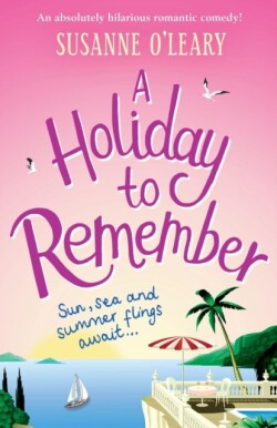 Holiday to Remember