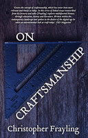 On Craftsmanship