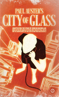 City of Glass