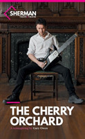 Cherry Orchard