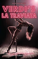 Traviata