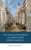 Enlightenment in Iberia and Ibero-America