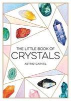 Little Book of Crystals