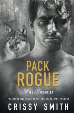 Pack Rogue