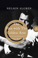 Man With the Golden Arm