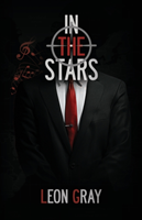 In The Stars