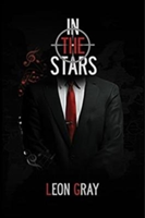 In The Stars
