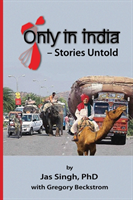 Only in India