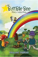 Bumble Bee Story Collection