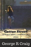 Cotton Street