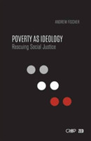 Poverty as Ideology