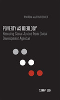 Poverty as Ideology