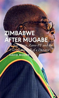 Robert Mugabe's Legacy