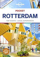 Lonely Planet Pocket Rotterdam