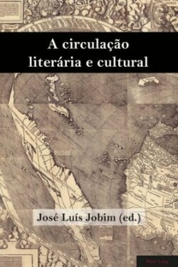 Circulação Literária E Cultural