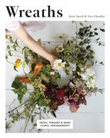 Wreaths