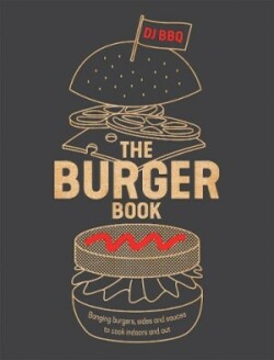 Burger Book