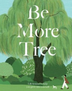 Be More Tree