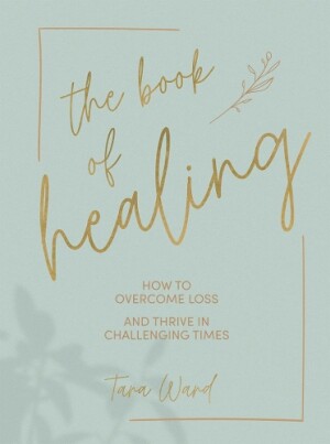 Book of Healing