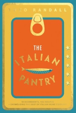 Italian Pantry