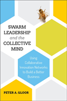 Swarm Leadership and the Collective Mind