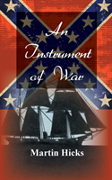 Instrument of War