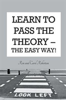 Learn To Pass The Theory
