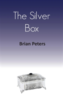 Silver Box