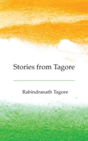 Stories from Tagore