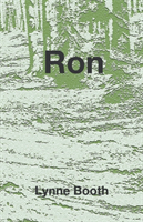 Ron