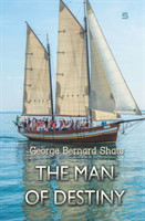 Man of Destiny