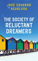 Society of Reluctant Dreamers