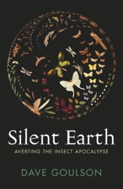 Silent Earth