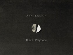 H of H Playbook